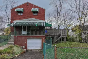 939 Delevan St, Pittsburgh, PA 15217 - Photo 3