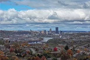 939 Delevan St, Pittsburgh, PA 15217 - Photo 35