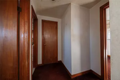 939 Delevan St, Pittsburgh, PA 15217 - Photo 21