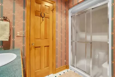 2133 Legran Dr, Hampton, PA 15044 - Photo 41