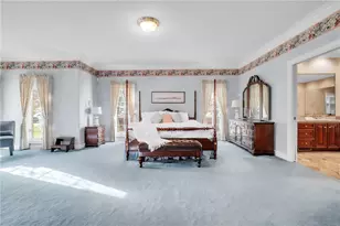 2133 Legran Dr, Hampton, PA 15044 - Photo 19