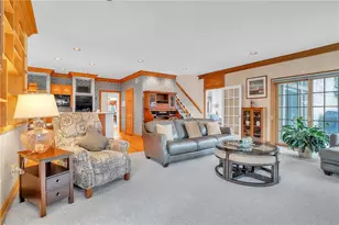 2133 Legran Dr, Hampton, PA 15044 - Photo 27