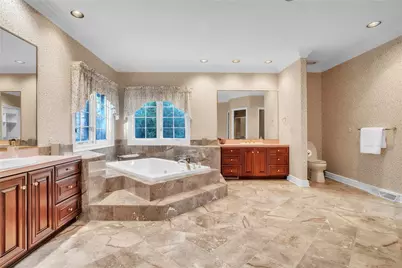 2133 Legran Dr, Hampton, PA 15044 - Photo 21