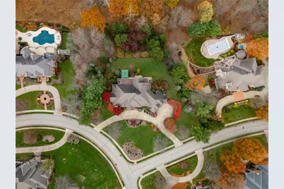 2133 Legran Dr, Hampton, PA 15044 - Photo 3