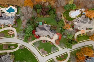 2133 Legran Dr, Hampton, PA 15044 - Photo 3