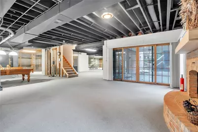 2133 Legran Dr, Hampton, PA 15044 - Photo 49