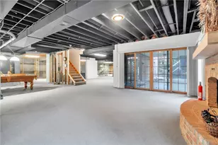 2133 Legran Dr, Hampton, PA 15044 - Photo 49