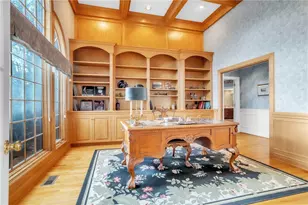 2133 Legran Dr, Hampton, PA 15044 - Photo 13