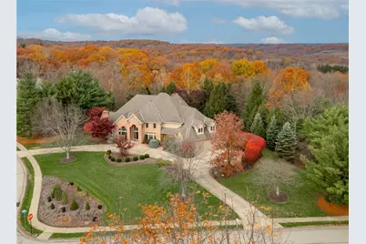 2133 Legran Dr, Hampton, PA 15044 - Photo 1