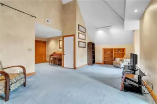 2133 Legran Dr, Hampton, PA 15044 - Photo 45