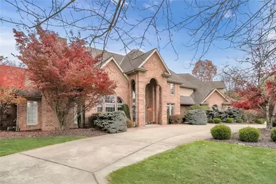 2133 Legran Dr, Hampton, PA 15044 - Photo 5