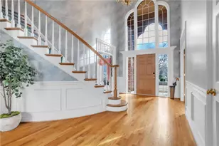 2133 Legran Dr, Hampton, PA 15044 - Photo 15