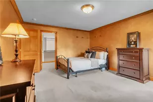 2133 Legran Dr, Hampton, PA 15044 - Photo 37