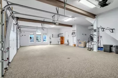 2133 Legran Dr, Hampton, PA 15044 - Photo 47