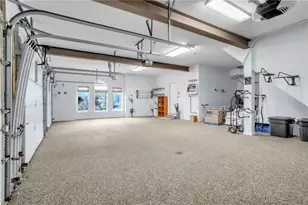 2133 Legran Dr, Hampton, PA 15044 - Photo 47