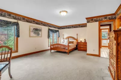 2133 Legran Dr, Hampton, PA 15044 - Photo 35