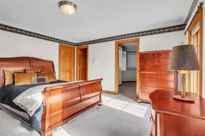 2133 Legran Dr, Hampton, PA 15044 - Photo 39