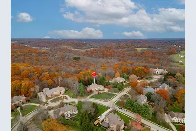 2133 Legran Dr, Hampton, PA 15044 - Photo 5