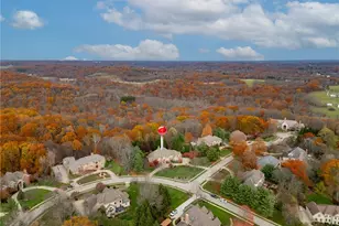 2133 Legran Dr, Hampton, PA 15044 - Photo 5