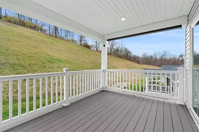 406 Spruce Lane, Chartiers, PA 15342 - Photo 27