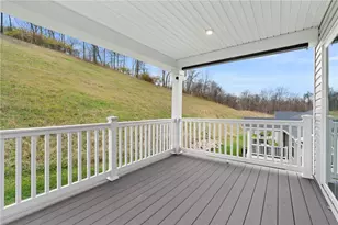 406 Spruce Ln, Chartiers, PA 15342 - Photo 27