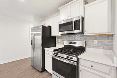 406 Spruce Lane, Chartiers, PA 15342 - Photo 17