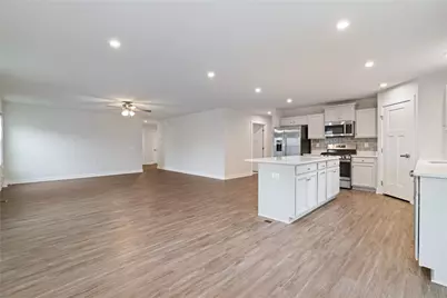 406 Spruce Lane, Chartiers, PA 15342 - Photo 13