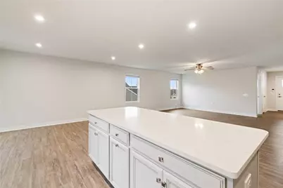 406 Spruce Lane, Chartiers, PA 15342 - Photo 15