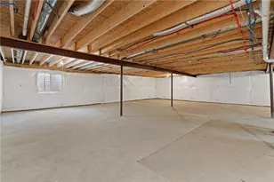 406 Spruce Ln, Chartiers, PA 15342 - Photo 25