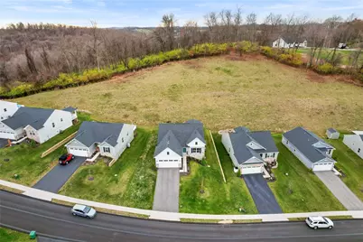 406 Spruce Lane, Chartiers, PA 15342 - Photo 31