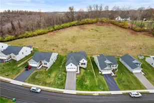 406 Spruce Ln, Chartiers, PA 15342 - Photo 31