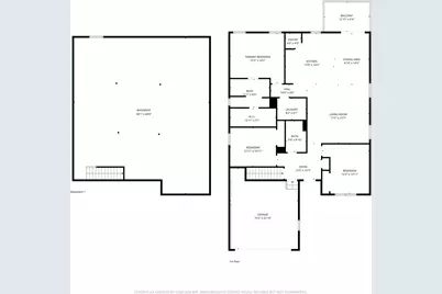 406 Spruce Lane, Chartiers, PA 15342 - Photo 35