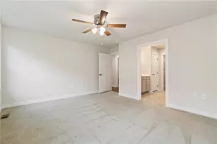 406 Spruce Ln, Chartiers, PA 15342 - Photo 19