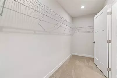 406 Spruce Lane, Chartiers, PA 15342 - Photo 23