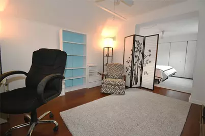 2727 Strachan Ave, Banksville/Westwood, PA 15216 - Photo 17