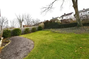 2727 Strachan Ave, Banksville/Westwood, PA 15216 - Photo 31