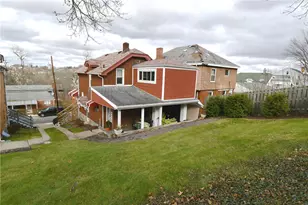 2727 Strachan Ave, Banksville/Westwood, PA 15216 - Photo 33