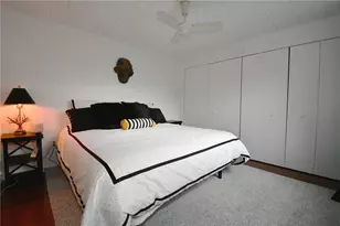 2727 Strachan Ave, Banksville/Westwood, PA 15216 - Photo 19