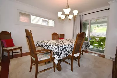 2727 Strachan Ave, Banksville/Westwood, PA 15216 - Photo 7