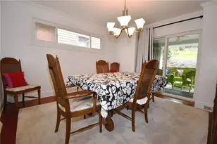 2727 Strachan Ave, Banksville/Westwood, PA 15216 - Photo 7