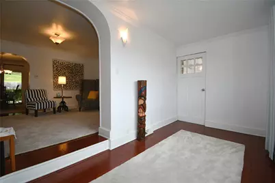 2727 Strachan Ave, Banksville/Westwood, PA 15216 - Photo 3