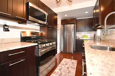 2727 Strachan Ave, Banksville/Westwood, PA 15216 - Photo 11