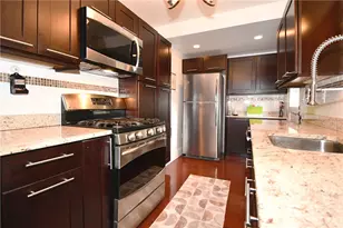 2727 Strachan Ave, Banksville/Westwood, PA 15216 - Photo 11