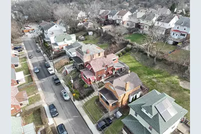 2727 Strachan Ave, Banksville/Westwood, PA 15216 - Photo 29