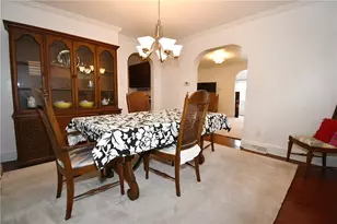 2727 Strachan Ave, Banksville/Westwood, PA 15216 - Photo 9