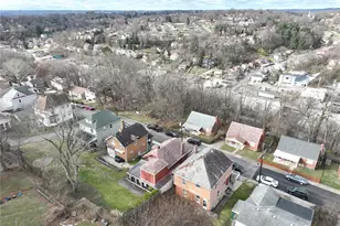 2727 Strachan Ave, Banksville/Westwood, PA 15216 - Photo 27