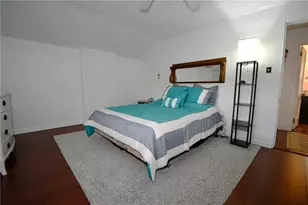 2727 Strachan Ave, Banksville/Westwood, PA 15216 - Photo 15