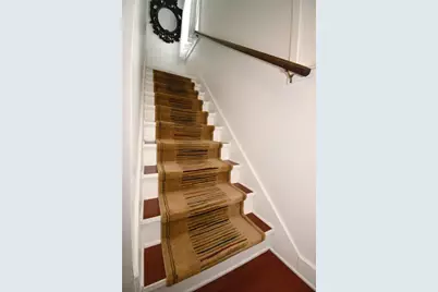 2727 Strachan Ave, Banksville/Westwood, PA 15216 - Photo 13