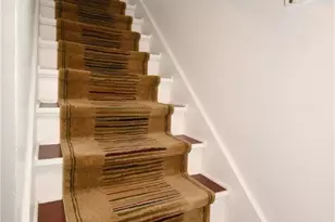 2727 Strachan Ave, Banksville/Westwood, PA 15216 - Photo 13