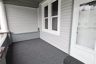 1712 4th Ave, Beaver Falls, PA 15010 - Photo 3